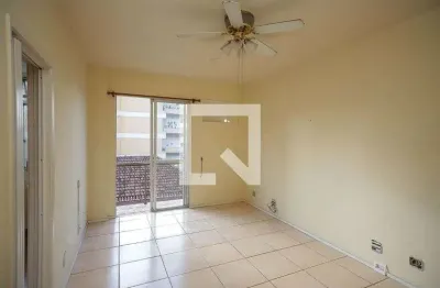 Apartamento para venda - méier, 2 quartos,  67 m² - rio de janeiro