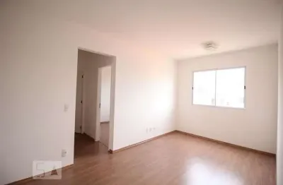 Apartamento para venda - mandaqui, 2 quartos,  51 m² - são paulo