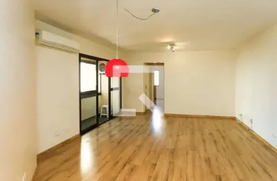 Apartamento para venda - chácara agrindus, 2 quartos,  68 m² - taboão da serra