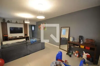 Casa para venda - vila guilherme, 3 quartos,  150 m² - são paulo