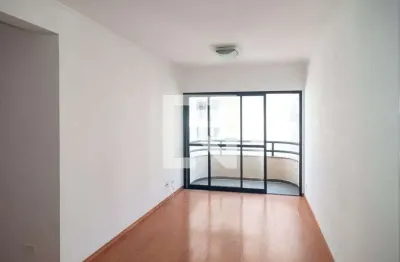 Apartamento para venda - consolação, 2 quartos,  54 m² - são paulo