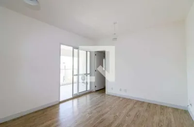Apartamento para venda - cambuí, 1 quarto,  57 m² - campinas