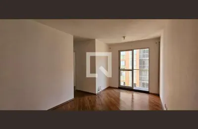 Apartamento para venda - cambuci, 3 quartos,  62 m² - são paulo