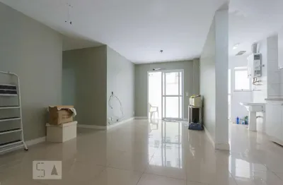 Apartamento para venda - pechincha, 2 quartos,  74 m² - rio de janeiro