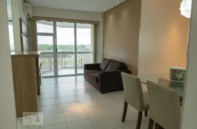 Apartamento para venda - barra da tijuca - marapendi, 2 quartos,  71 m² - rio de janeiro