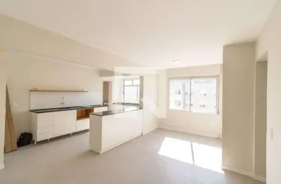 Apartamento para venda - tristeza, 3 quartos,  80 m² - porto alegre