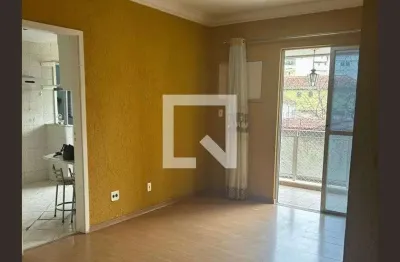 Apartamento para venda - méier, 3 quartos,  85 m² - rio de janeiro
