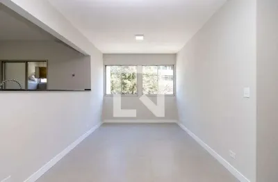 Apartamento para venda - chácara santo antonio, 2 quartos,  74 m² - são paulo
