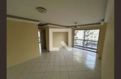 Apartamento para venda - vila isabel, 2 quartos,  94 m² - rio de janeiro