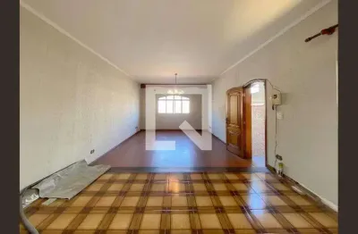Casa para venda - butantã, 4 quartos,  207 m² - são paulo