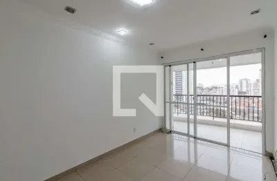 Apartamento para venda - bosque da saúde, 3 quartos,  80 m² - são paulo
