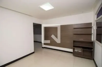 Apartamento para venda - são lucas, 3 quartos,  100 m² - belo horizonte