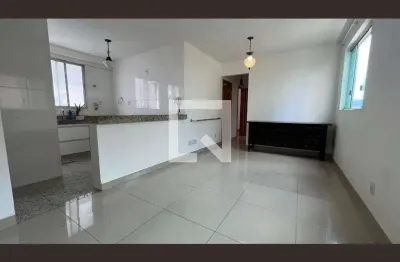Apartamento para venda - sagrada família, 3 quartos,  80 m² - belo horizonte