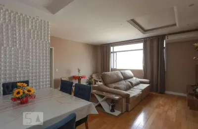 Apartamento para venda - tijuca, 3 quartos,  118 m² - rio de janeiro