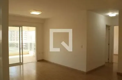 Apartamento para venda - água branca, 2 quartos,  79 m² - são paulo