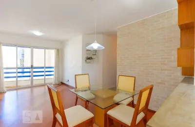 Apartamento para venda - pinheiros, 3 quartos,  80 m² - são paulo