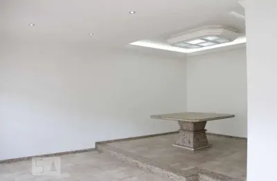 Casa com 3 quartos à venda na Rua Waldemar Cordts, Ponte de São João, Jundiaí