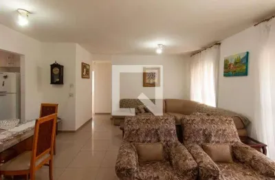Apartamento para venda - jardim avelino , 3 quartos,  108 m² - são paulo