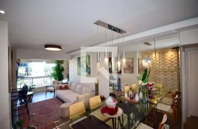 Cobertura para venda - barra da tijuca, 2 quartos,  138 m² - rio de janeiro