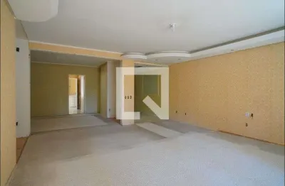 Apartamento para venda - rio branco, 3 quartos,  168 m² - porto alegre