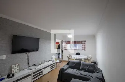Casa com 7 quartos à venda na Rua das Gamboas, Vila Mazzei, São Paulo