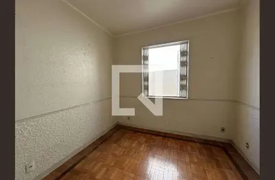 Casa para venda - méier, 1 quarto,  40 m² - rio de janeiro