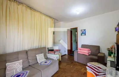 Casa para venda - vila nova, 2 quartos,  70 m² - porto alegre