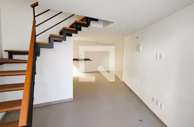 Casa para venda - taquara, 2 quartos,  72 m² - rio de janeiro