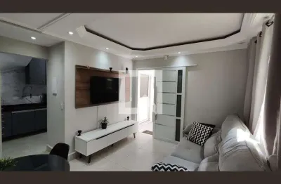 Casa / sobrado em condomínio para venda - itaquera, 3 quartos,  101 m² - são paulo