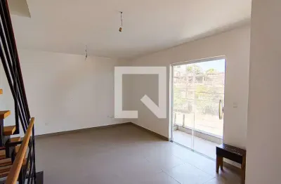 Casa para venda - taquara, 2 quartos,  110 m² - rio de janeiro