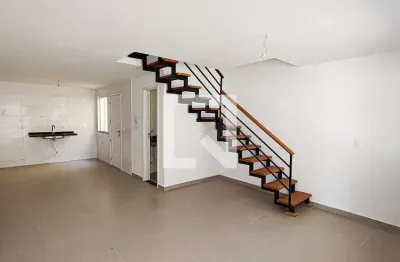 Casa para venda - taquara, 2 quartos,  81 m² - rio de janeiro