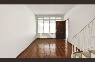 Casa com 3 quartos à venda na Rua Francisco Peruche, Santana, São Paulo
