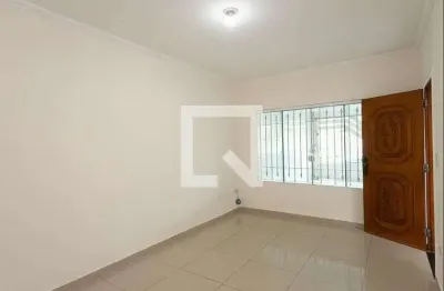 Casa para venda - jardim brasil , 3 quartos,  125 m² - são paulo