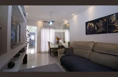Casa para venda - vila mendes, 3 quartos,  110 m² - são paulo