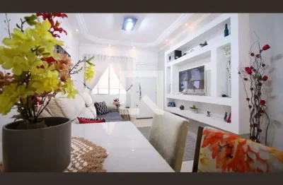 Casa com 3 quartos à venda na Rua Pascoal Ranieri Mazzilli, Vila Mendes, São Paulo