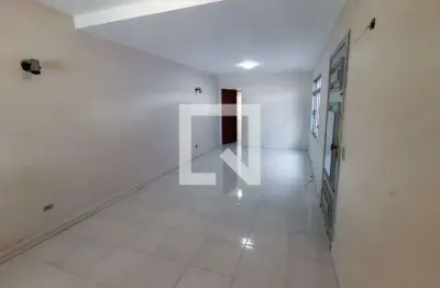 Casa para venda - jardim taboão, 3 quartos,  120 m² - são paulo