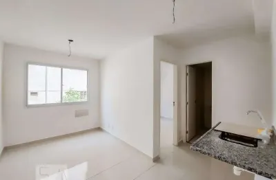 Apartamento para venda - consolação, 1 quarto,  25 m² - são paulo