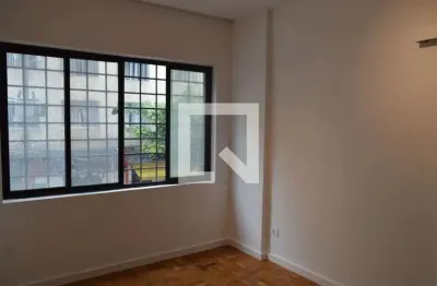 Apartamento para venda - liberdade, 1 quarto,  41 m² - são paulo