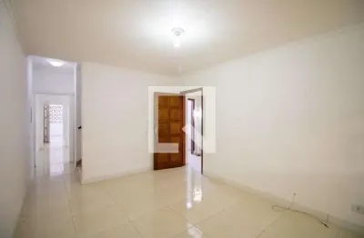 Casa para venda - brooklin, 4 quartos,  110 m² - são paulo