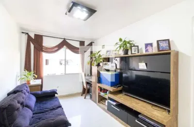 Apartamento para venda - santa tereza , 1 quarto,  48 m² - porto alegre