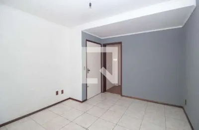 Cobertura para venda - azenha, 1 quarto,  52 m² - porto alegre