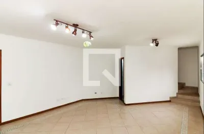 Casa com 3 quartos à venda na Rua Raul Dias, Mandaqui, São Paulo