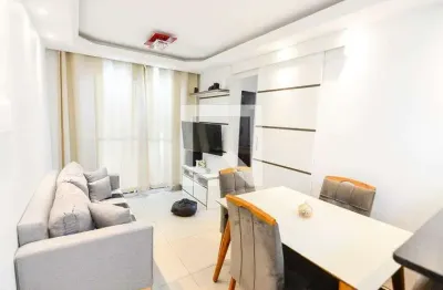 Apartamento para venda - benfica, 2 quartos,  45 m² - rio de janeiro