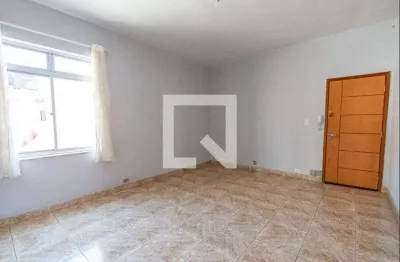 Apartamento para venda - ipiranga, 1 quarto,  60 m² - são paulo