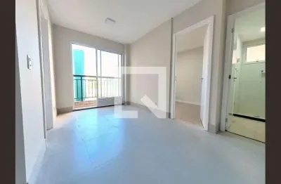 Apartamento para venda - freguesia do ó, 2 quartos,  50 m² - são paulo