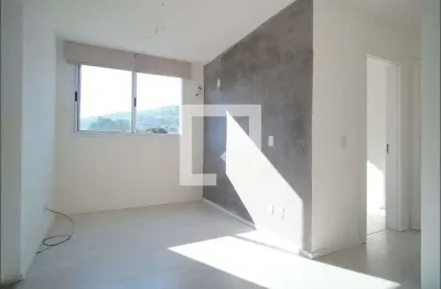 Apartamento para venda - alto petrópolis, 2 quartos,  45 m² - porto alegre