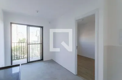 Kitnet / stúdio para venda - vila olímpia, 1 quarto,  26 m² - são paulo