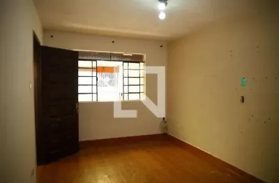 Casa para venda - planalto, 3 quartos,  218 m² - são bernardo do campo