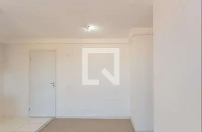 Apartamento para venda - jardim amazonas, 2 quartos,  45 m² - campinas