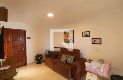 Apartamento para venda - campos elíseos , 2 quartos,  56 m² - campinas